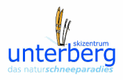 Schigebiet Unterberg